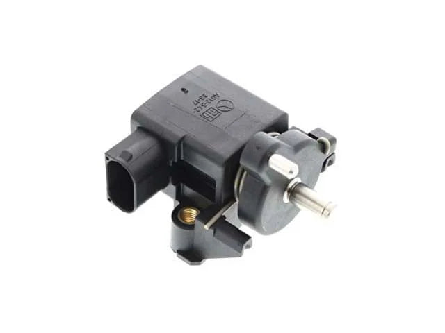 Mercedes-Benz Accelerator Pedal Sensor A0125423317 - Main Product View
