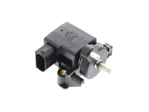 Mercedes-Benz Accelerator Pedal Sensor A0125423317 - Main Product View