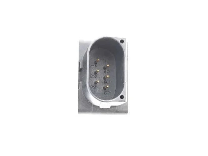 Mercedes-Benz Accelerator Pedal Sensor A0125423317 - Side View