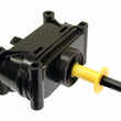 Load image into Gallery viewer, Mercedes-Benz Actuator A0008007575