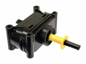 Mercedes-Benz Actuator A0008007575