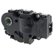 Load image into Gallery viewer, Mercedes-Benz Actuator Motor A1669060008