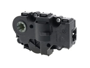 Mercedes-Benz Actuator Motor A1669060008