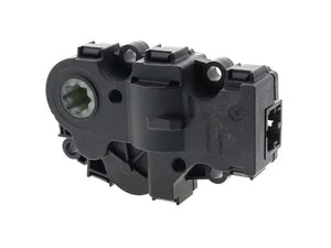 Mercedes-Benz Actuator Motor A1669060008
