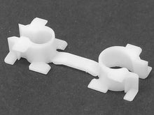 Load image into Gallery viewer, Mercedes-Benz Adapter Bracket A2114710141