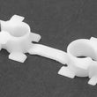 Load image into Gallery viewer, Mercedes-Benz Adapter Bracket A2114710141