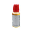 Load image into Gallery viewer, Mercedes-Benz Additive A001989610364