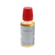 Load image into Gallery viewer, Mercedes-Benz Additive A001989610364