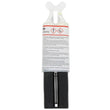 Load image into Gallery viewer, Mercedes-Benz Adhesive A0059890971