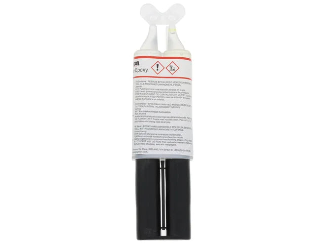 Mercedes-Benz Adhesive A0059890971