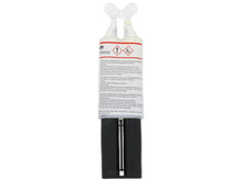 Load image into Gallery viewer, Mercedes-Benz Adhesive A0059890971