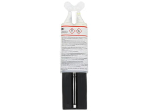 Mercedes-Benz Adhesive A0059890971