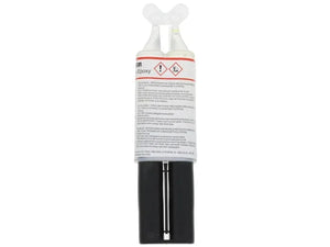 Mercedes-Benz Adhesive A0059890971