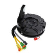 Load image into Gallery viewer, Mercedes-Benz Air Bag Clockspring A1694641518 - Main Product View