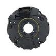 Load image into Gallery viewer, Mercedes-Benz Air Bag Clockspring A1694641518 - Side View