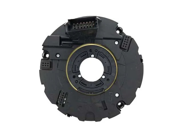 Mercedes-Benz Air Bag Clockspring A1694641518 - Side View