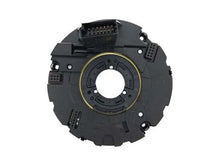 Load image into Gallery viewer, Mercedes-Benz Air Bag Clockspring A1694641518 - Side View