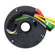 Load image into Gallery viewer, Mercedes-Benz Air Bag Clockspring A1694641518 - Detail View