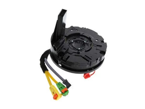 Mercedes-Benz Air Bag Clockspring A1694641518 - Main Product View