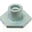 Load image into Gallery viewer, Mercedes-Benz Air Cleaner Mounting Nut A102094007264