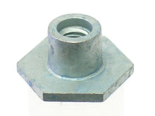 Load image into Gallery viewer, Mercedes-Benz Air Cleaner Mounting Nut A102094007264
