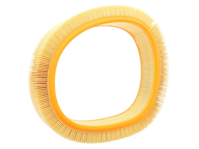 Mercedes-Benz Air Filter A0030946204