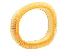 Load image into Gallery viewer, Mercedes-Benz Air Filter A0030946204