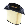 Load image into Gallery viewer, Mercedes-Benz Air Filter A139094010064