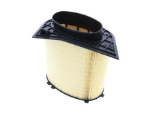 Load image into Gallery viewer, Mercedes-Benz Air Filter A139094010064