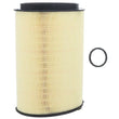 Load image into Gallery viewer, Mercedes-Benz Air Filter A1390942100