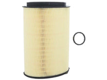 Load image into Gallery viewer, Mercedes-Benz Air Filter A1390942100