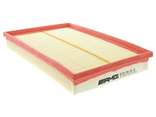 Load image into Gallery viewer, Mercedes-Benz Air Filter A178094000464