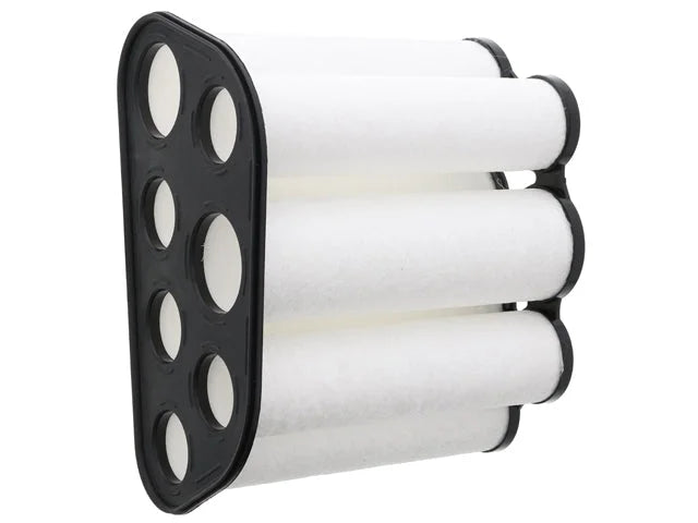 Mercedes-Benz Air Filter A2790941400