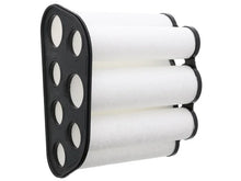 Load image into Gallery viewer, Mercedes-Benz Air Filter A2790941400