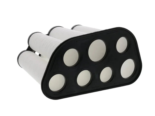Mercedes-Benz Air Filter A2790941600