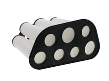 Load image into Gallery viewer, Mercedes-Benz Air Filter A2790941600