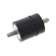 Load image into Gallery viewer, Mercedes-Benz Air Filter Housing Mount A1039880211