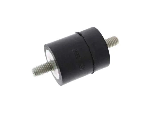 Mercedes-Benz Air Filter Housing Mount A1039880211