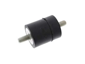 Mercedes-Benz Air Filter Housing Mount A1039880211