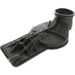 Load image into Gallery viewer, Mercedes-Benz Air Flow Meter Boot A1161400618