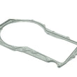 Load image into Gallery viewer, Mercedes-Benz Air Flow Sensor Flange A1161410445
