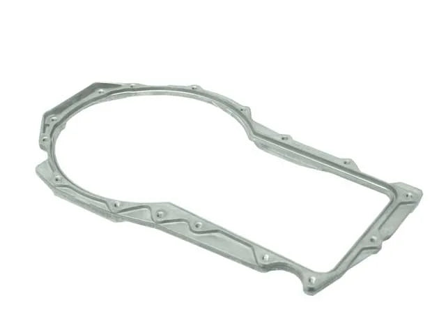 Mercedes-Benz Air Flow Sensor Flange A1161410445