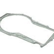Load image into Gallery viewer, Mercedes-Benz Air Flow Sensor Flange A1161410445