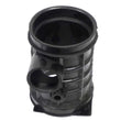 Load image into Gallery viewer, Mercedes-Benz Air Hose A1041411090