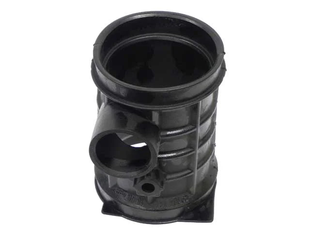 Mercedes-Benz Air Hose A1041411090