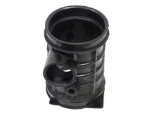 Load image into Gallery viewer, Mercedes-Benz Air Hose A1041411090