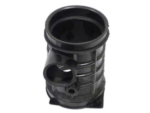 Mercedes-Benz Air Hose A1041411090