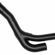 Load image into Gallery viewer, Mercedes-Benz Air Hose A1160940082