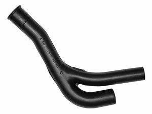 Mercedes-Benz Air Hose A1160940082