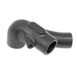 Load image into Gallery viewer, Mercedes-Benz Air Hose A1160940282